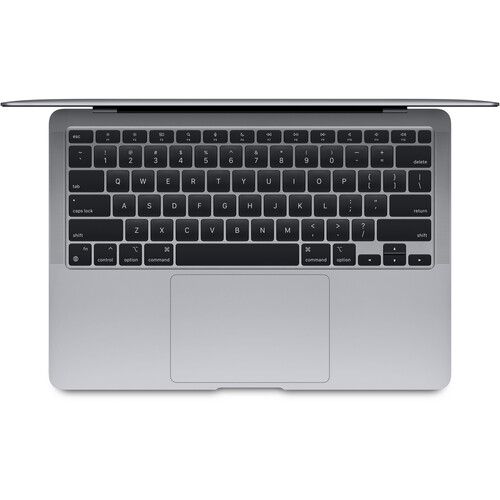 MacBook Air 13.3