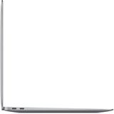  MacBook Air 13.3