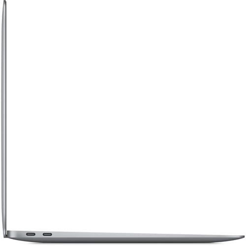 MacBook Air 13.3