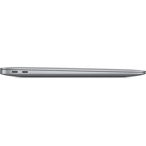 MacBook Air 13.3