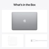  MacBook Air 13.3