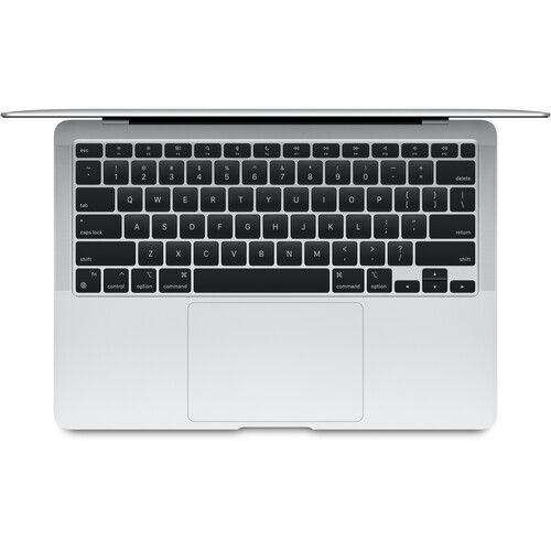 MacBook Air 13.3