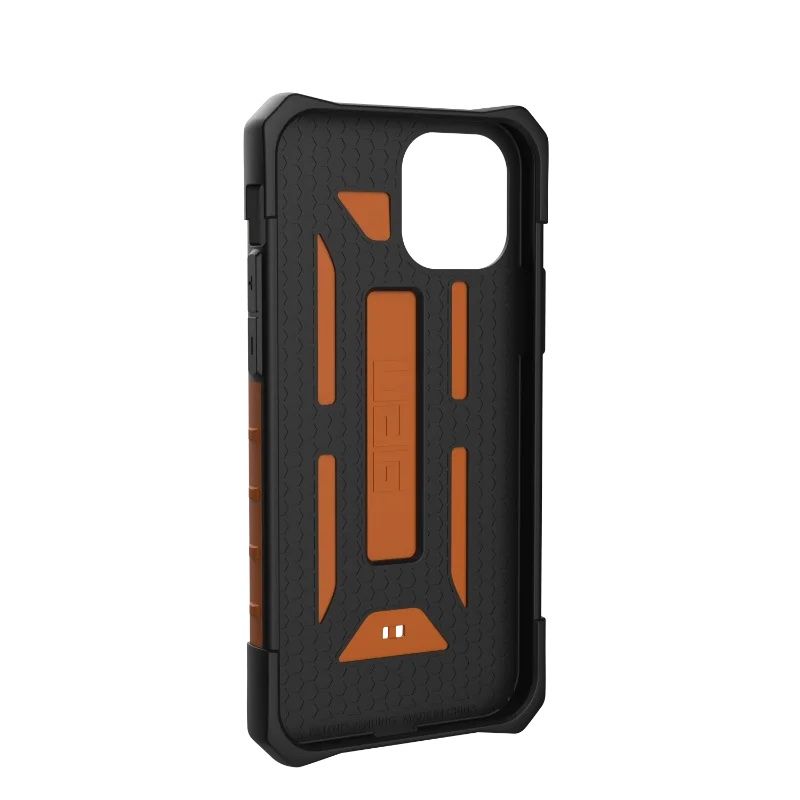 Ốp UAG Pathfinder Series iPhone 12 | 12 Pro