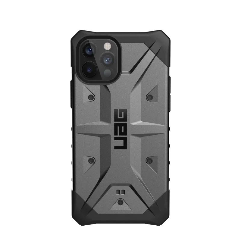 Ốp UAG Pathfinder Series iPhone 12 | 12 Pro