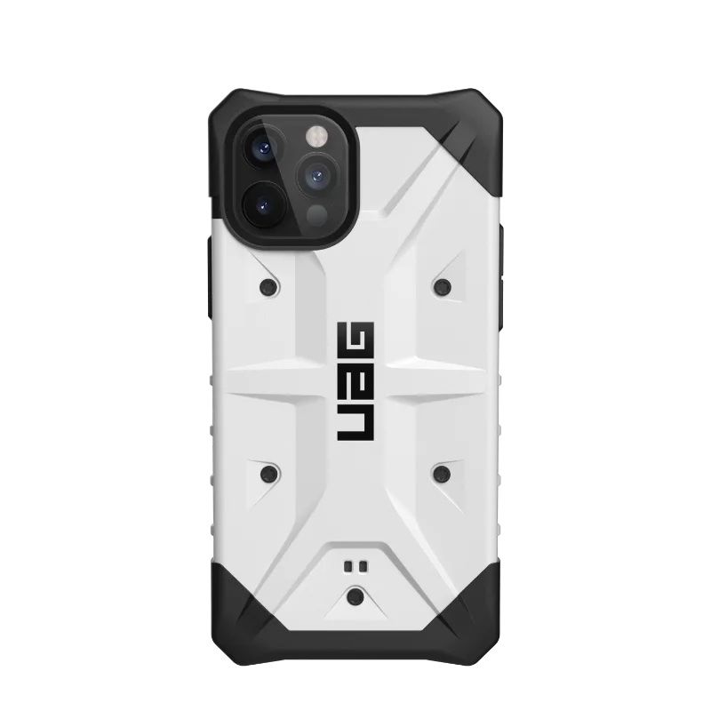 Ốp UAG Pathfinder Series iPhone 12 | 12 Pro