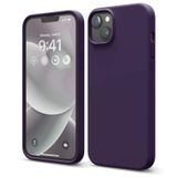  Ốp lưng elago Silicone cho iPhone 14 Plus 