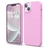  Ốp lưng elago Silicone cho iPhone 14 Plus 