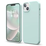  Ốp lưng elago Silicone cho iPhone 14 Plus 