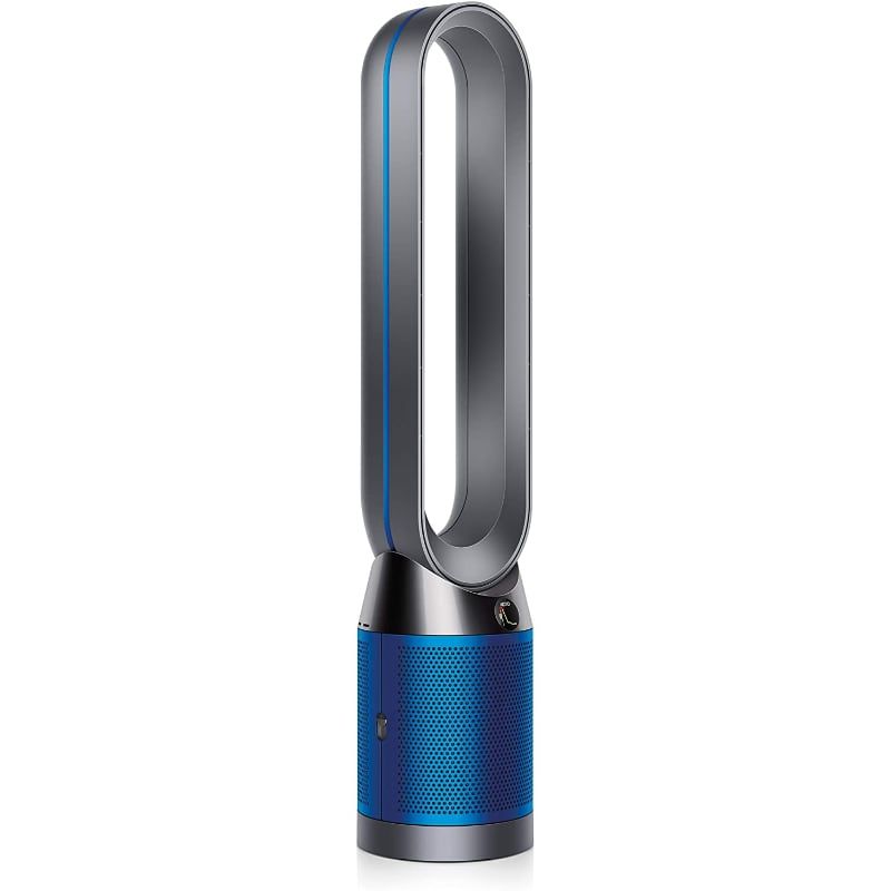 Quạt không cánh Dyson TP04