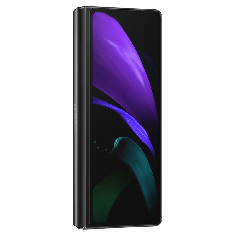 Samsung Galaxy Z Fold2 5G