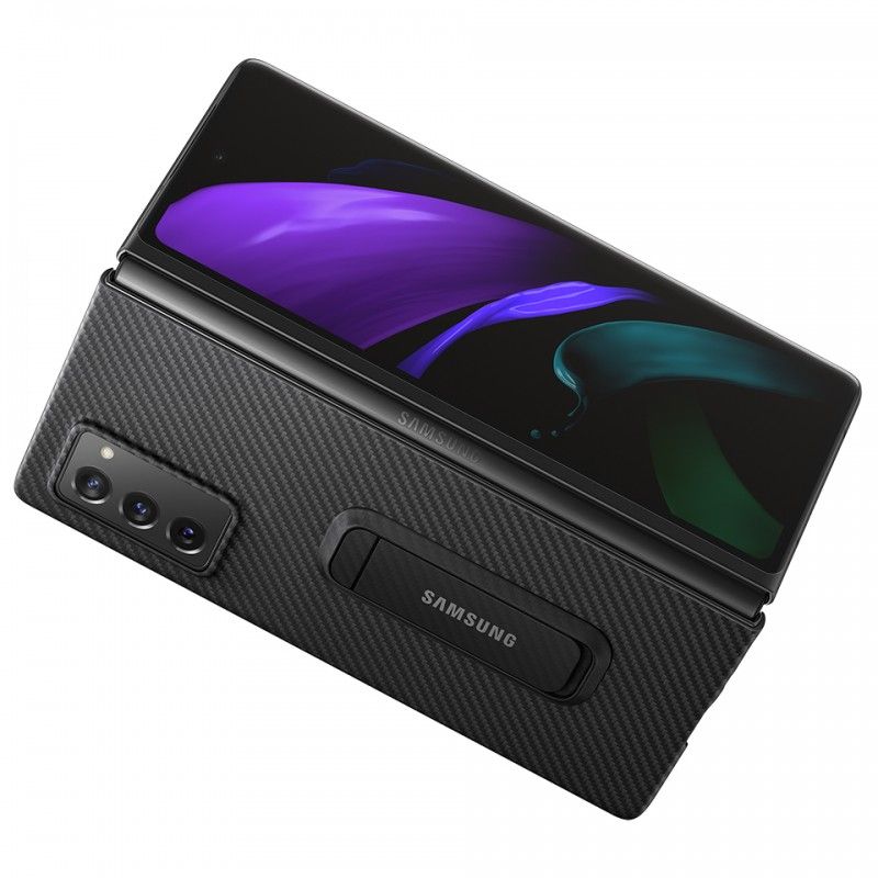 Samsung Galaxy Z Fold2 5G