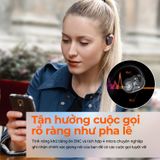  Tai nghe không dây thể thao Soundpeats GoFree 