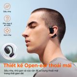  Tai nghe không dây thể thao Soundpeats GoFree 