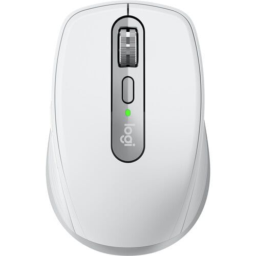 Chuột không dây Logitech MX Anywhere 3
