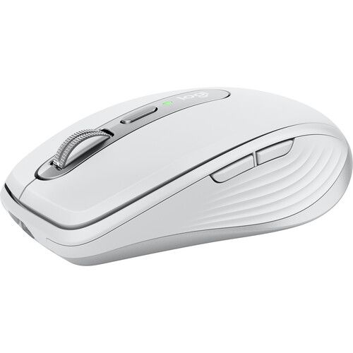 Chuột không dây Logitech MX Anywhere 3