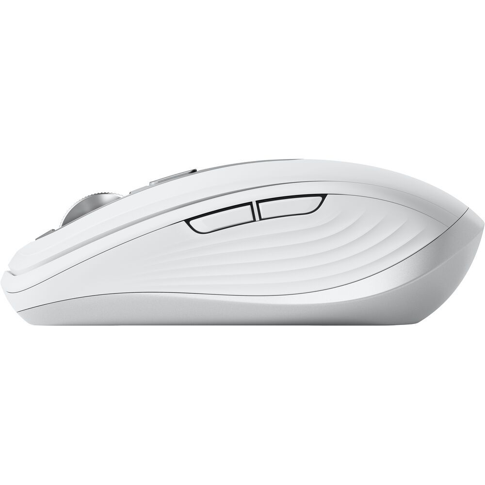 Chuột không dây Logitech MX Anywhere 3