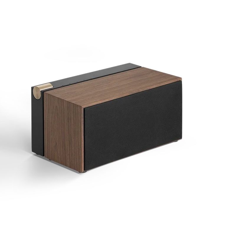 Loa Native Union PR/01