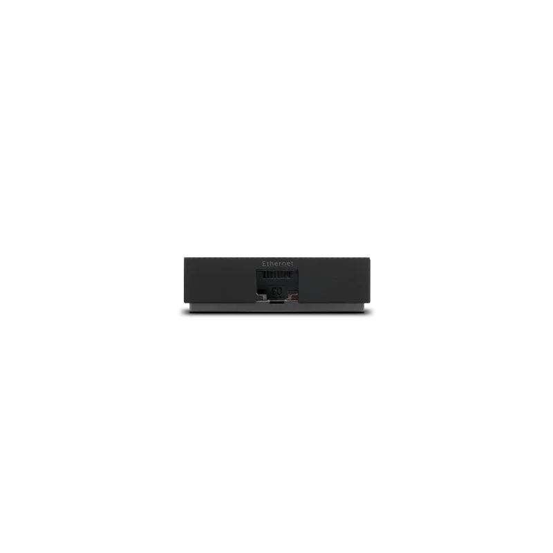 Hub chuyển đổi Native Union USB-C Smart Hub