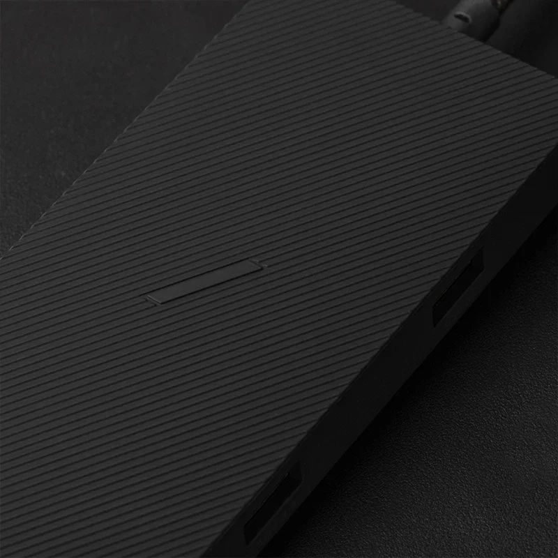 Hub chuyển đổi Native Union USB-C Smart Hub