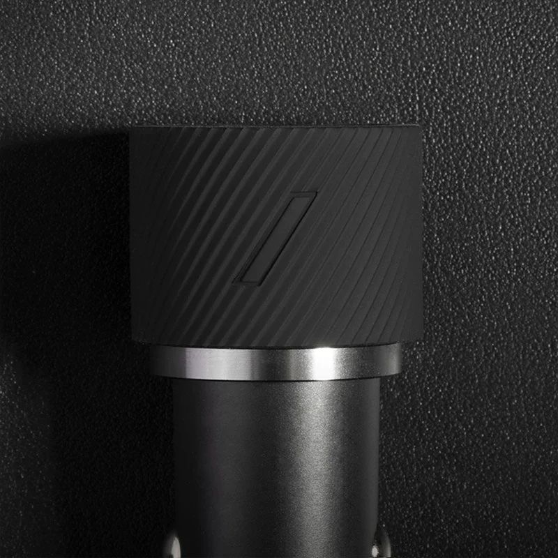 Tẩu sạc Native Union Car Charger PD 30W