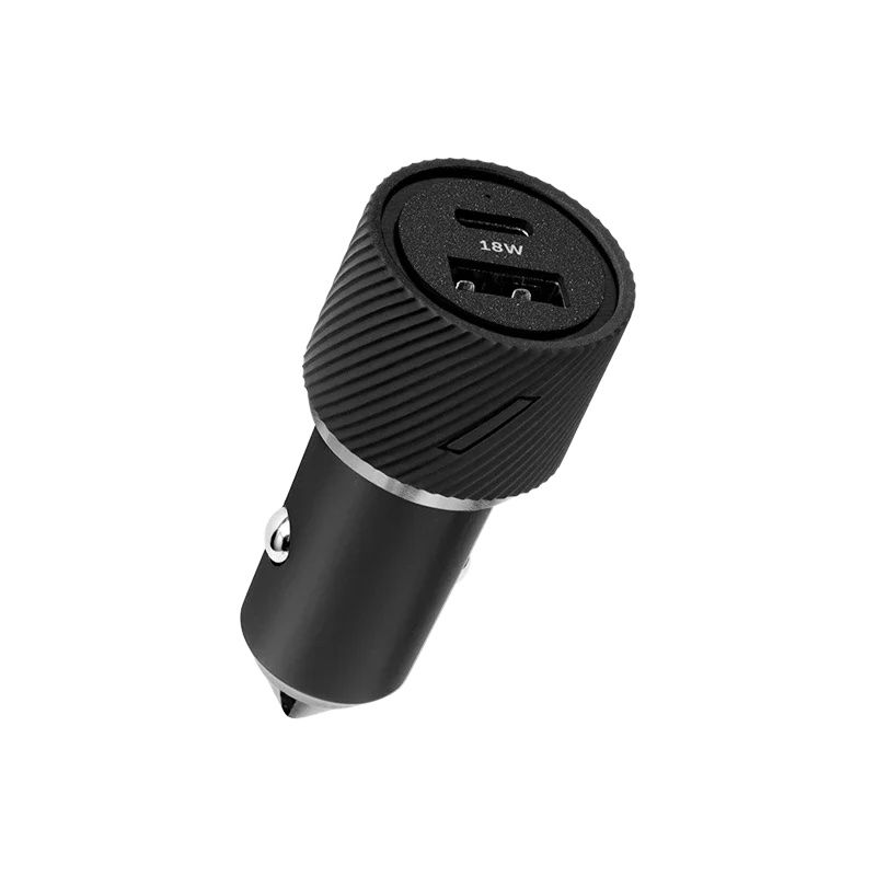 Tẩu sạc Native Union Car Charger PD 30W