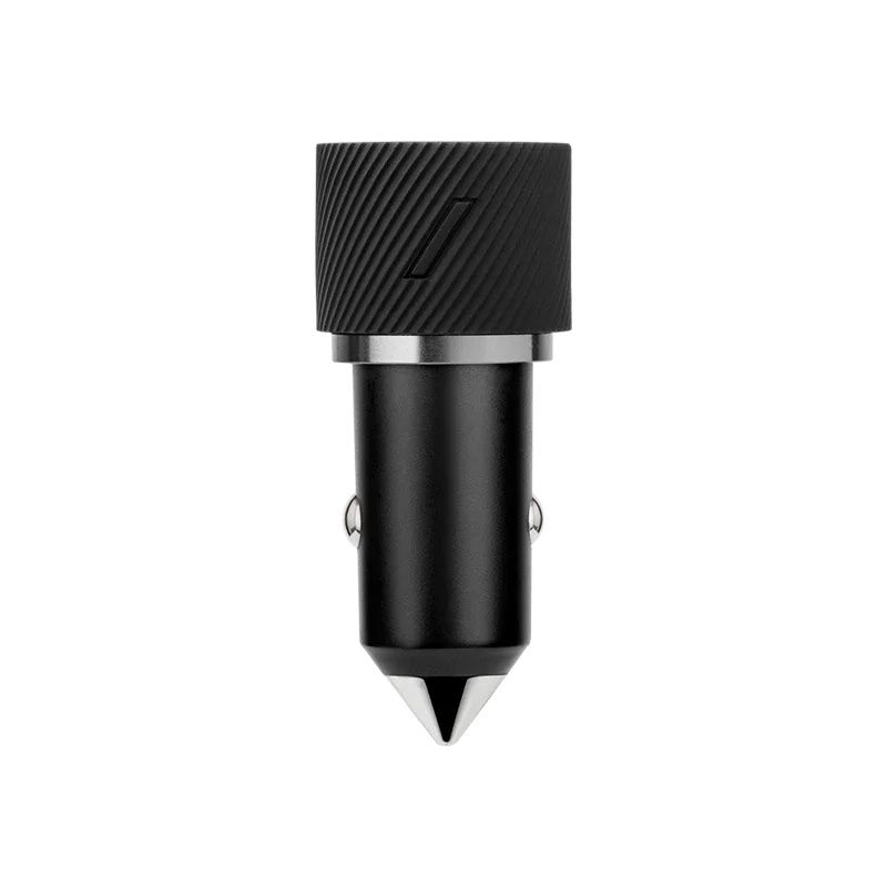 Tẩu sạc Native Union Car Charger PD 30W