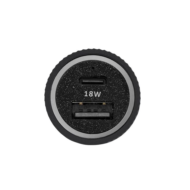 Tẩu sạc Native Union Car Charger PD 30W