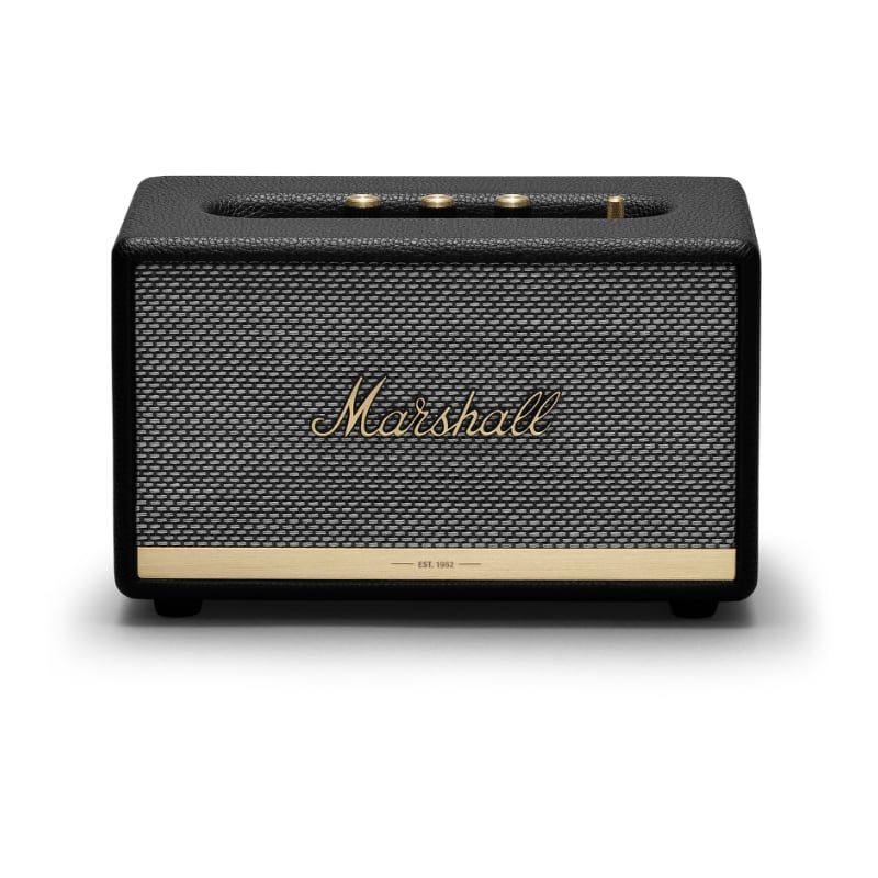 Loa để bàn Marshall Acton II Bluetooth