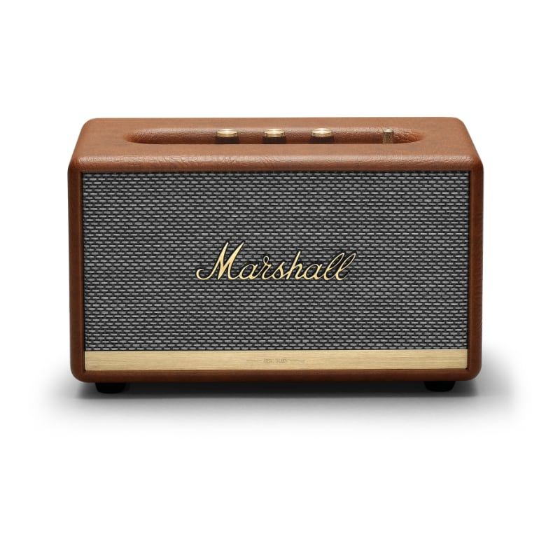 Loa để bàn Marshall Acton II Bluetooth