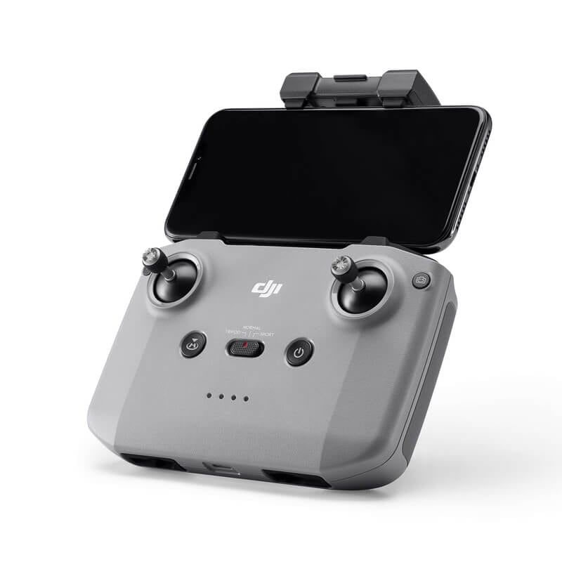 DJI Mavic Air 2 Fly More Combo