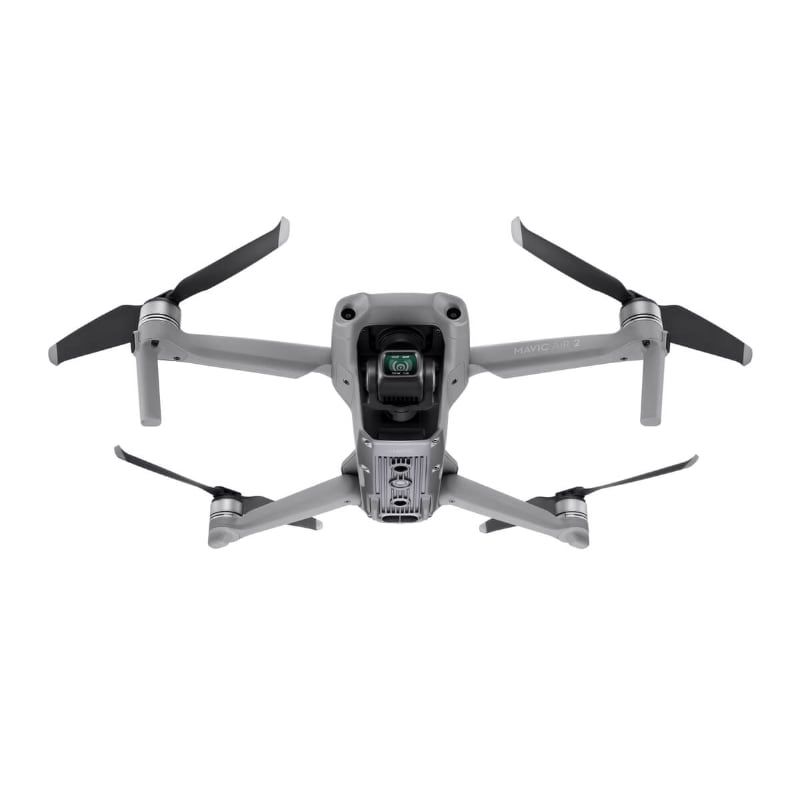 DJI Mavic Air 2 Fly More Combo