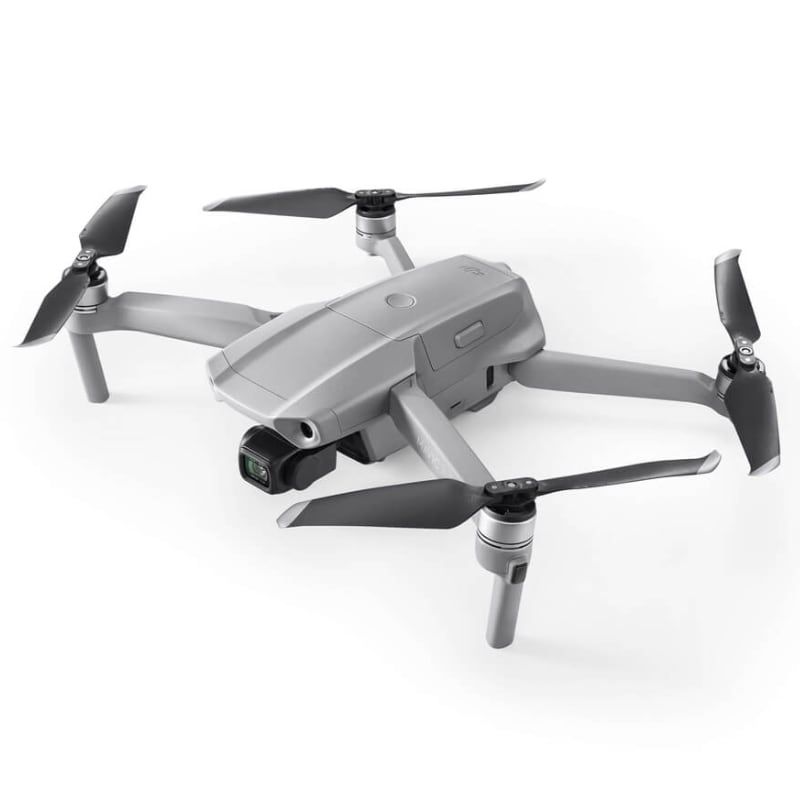 DJI Mavic Air 2 Fly More Combo