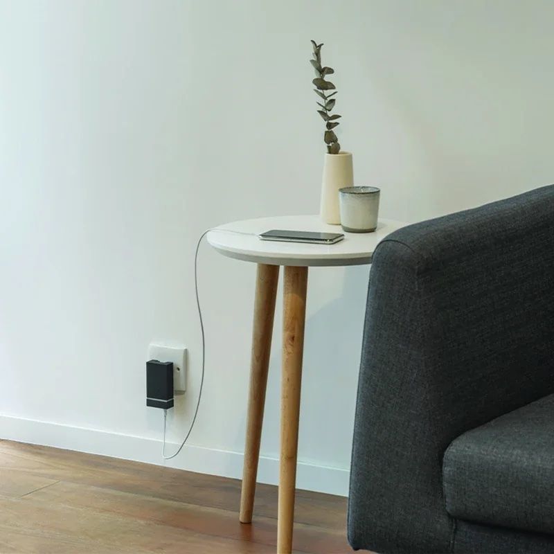 Cục sạc Native Union Smart Smart Hub PD 45W