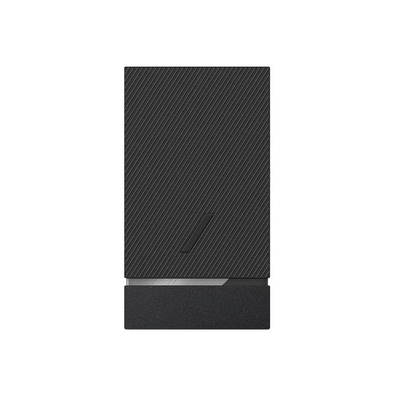 Cục sạc Native Union Smart Smart Hub PD 45W
