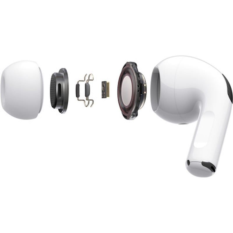 Tai nghe AirPods Pro