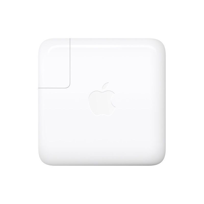 Apple 87W USB-C Power Adapter