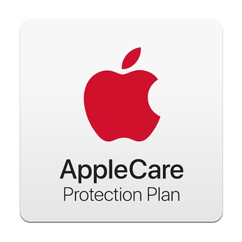 Gói bảo hành mở rộng AppleCare cho iMac