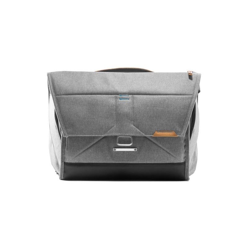 Peak Design Everyday Messenger 15