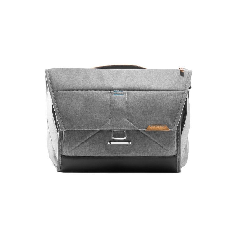 Peak Design Everyday Messenger 15