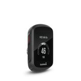  Garmin Edge® 130 Plus - Bundle 