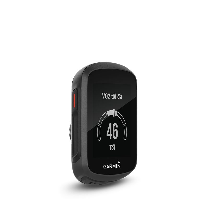 Garmin Edge® 130 Plus - Bundle
