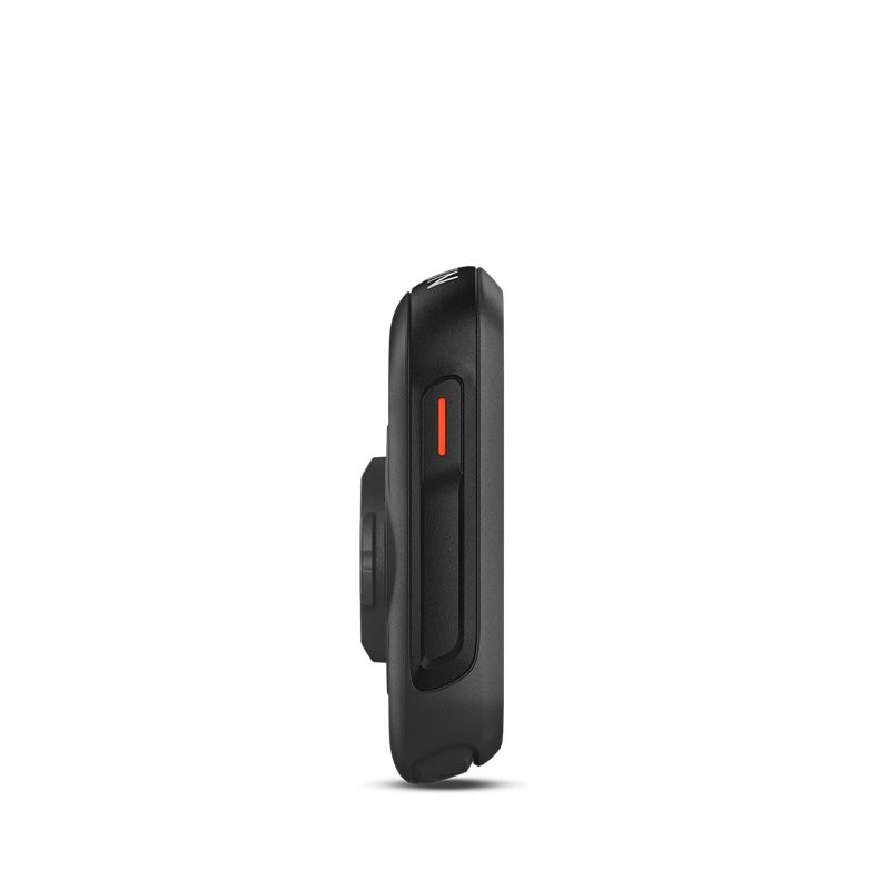 Garmin Edge® 130 Plus - Bundle