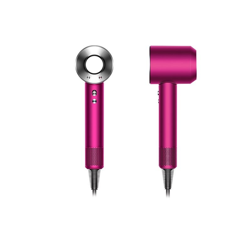 Máy sấy tóc cao cấp Dyson HD03