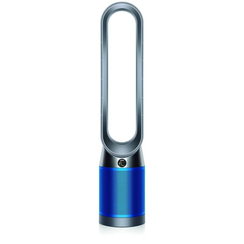 Quạt không cánh Dyson TP04