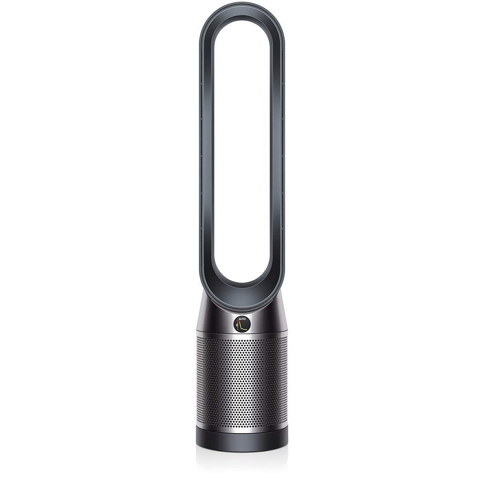 Quạt không cánh Dyson TP04