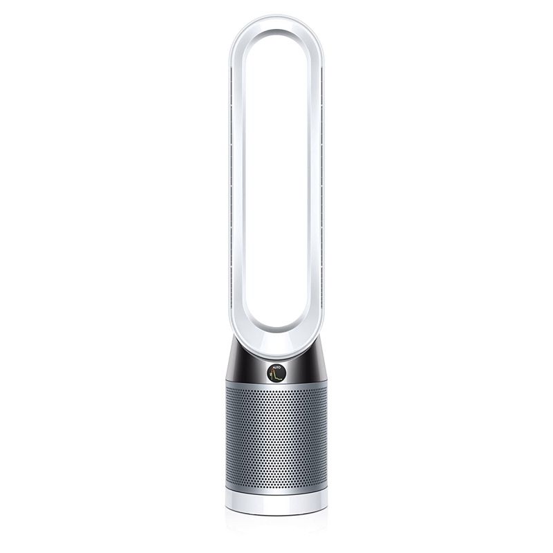 Quạt không cánh Dyson TP04