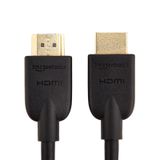  Cáp HDMI 2.0 AmazonBasics 4K 