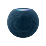  Loa thông minh HomePod Mini 