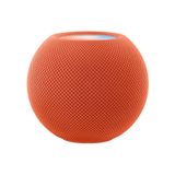  Loa thông minh HomePod Mini 