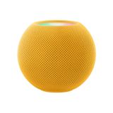  Loa thông minh HomePod Mini 